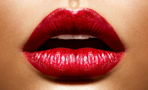 Read more about the article O que é Preenchimento Labial?