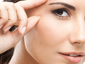 Read more about the article FIOS de PDO – Como funcionam os Fios de Sustentação do rosto