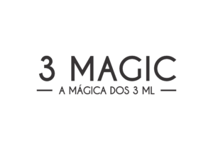 Read more about the article Quanto tempo duram os resultados do 3 magic?