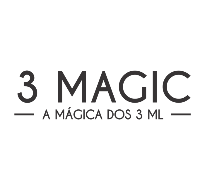Quanto tempo duram os resultados do 3 magic?