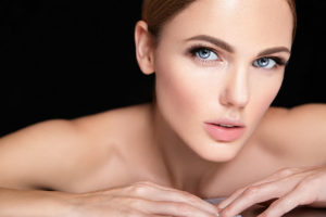 Read more about the article Top model Look: o segredo dos rostos das modelos